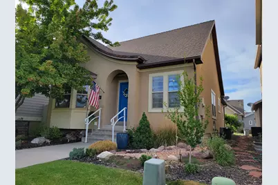 10238 S Oquirrh Lake Rd W, South Jordan, UT 84095 - Photo 1