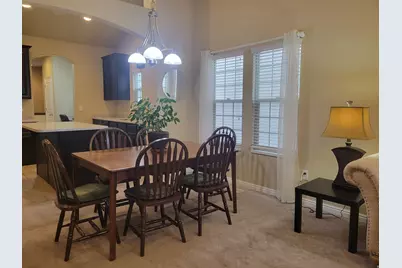 10238 S Oquirrh Lake Rd W, South Jordan, UT 84095 - Photo 5