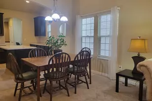 10238 S Oquirrh Lake Rd W, South Jordan, UT 84095 - Photo 5