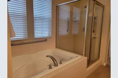 10238 S Oquirrh Lake Rd W, South Jordan, UT 84095 - Photo 13