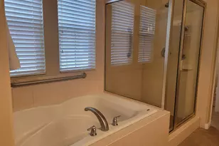 10238 S Oquirrh Lake Rd W, South Jordan, UT 84095 - Photo 13
