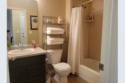 10238 S Oquirrh Lake Rd W, South Jordan, UT 84095 - Photo 17