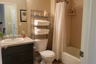 10238 S Oquirrh Lake Rd W, South Jordan, UT 84095 - Photo 17