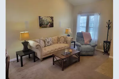 10238 S Oquirrh Lake Rd W, South Jordan, UT 84095 - Photo 3