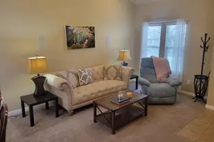 10238 S Oquirrh Lake Rd W, South Jordan, UT 84095 - Photo 3