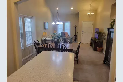 10238 S Oquirrh Lake Rd W, South Jordan, UT 84095 - Photo 9