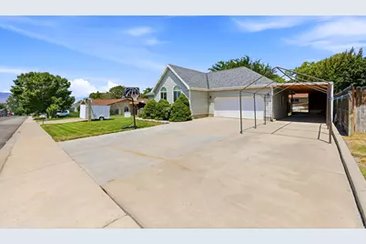 1090 W 285 S, Orem, UT 84058 - Photo 15