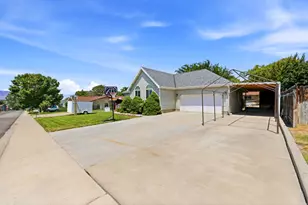 1090 W 285 S, Orem, UT 84058 - Photo 15