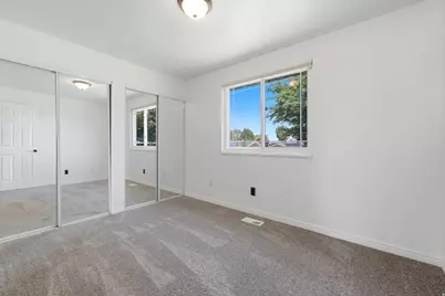 1090 W 285 S, Orem, UT 84058 - Photo 41