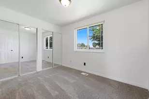 1090 W 285 S, Orem, UT 84058 - Photo 41