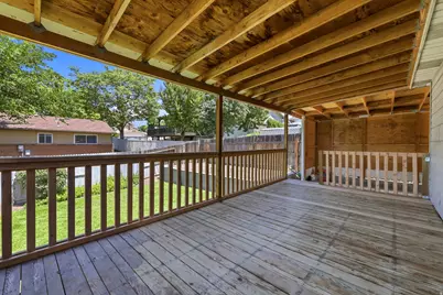 1090 W 285 S, Orem, UT 84058 - Photo 19