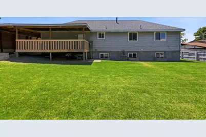 1090 W 285 S, Orem, UT 84058 - Photo 11