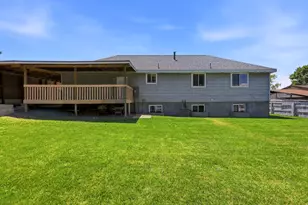 1090 W 285 S, Orem, UT 84058 - Photo 11