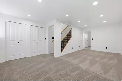 1090 W 285 S, Orem, UT 84058 - Photo 37