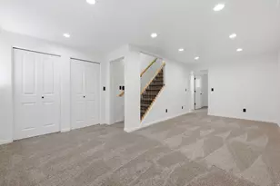 1090 W 285 S, Orem, UT 84058 - Photo 37