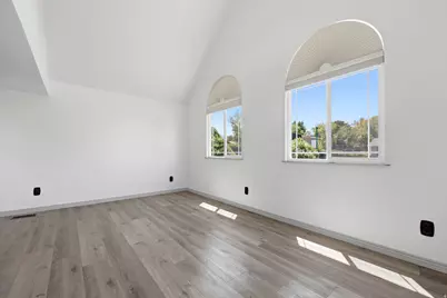 1090 W 285 S, Orem, UT 84058 - Photo 35