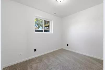 1090 W 285 S, Orem, UT 84058 - Photo 45