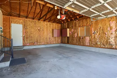 1090 W 285 S, Orem, UT 84058 - Photo 21