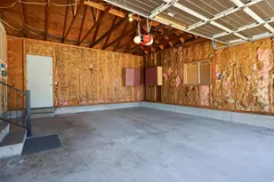 1090 W 285 S, Orem, UT 84058 - Photo 21