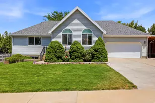 1090 W 285 S, Orem, UT 84058 - Photo 1