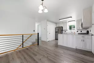 1090 W 285 S, Orem, UT 84058 - Photo 27