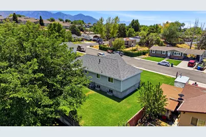1090 W 285 S, Orem, UT 84058 - Photo 7