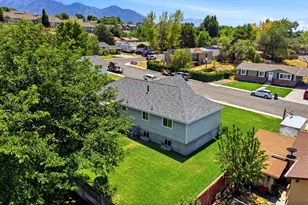 1090 W 285 S, Orem, UT 84058 - Photo 7