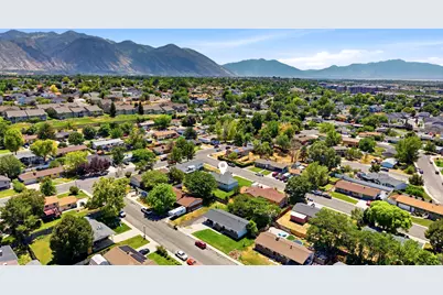 1090 W 285 S, Orem, UT 84058 - Photo 25