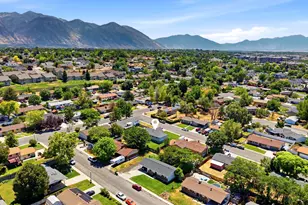 1090 W 285 S, Orem, UT 84058 - Photo 25