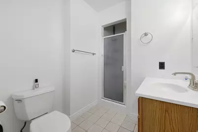 1090 W 285 S, Orem, UT 84058 - Photo 49
