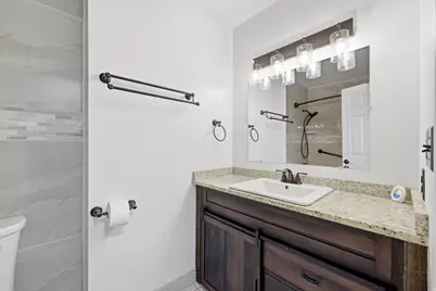 1090 W 285 S, Orem, UT 84058 - Photo 47