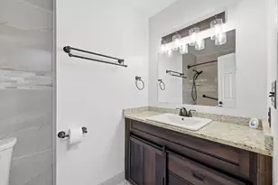 1090 W 285 S, Orem, UT 84058 - Photo 47