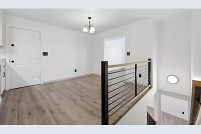 1090 W 285 S, Orem, UT 84058 - Photo 33