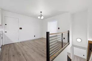 1090 W 285 S, Orem, UT 84058 - Photo 33