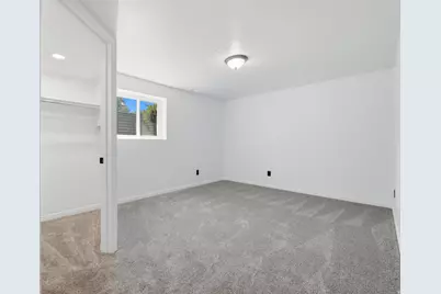 1090 W 285 S, Orem, UT 84058 - Photo 43