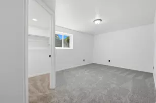 1090 W 285 S, Orem, UT 84058 - Photo 43