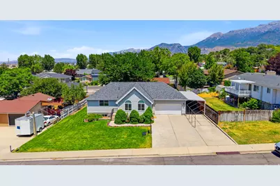 1090 W 285 S, Orem, UT 84058 - Photo 13