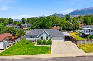 1090 W 285 S, Orem, UT 84058 - Photo 13