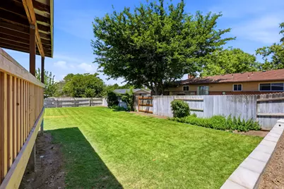 1090 W 285 S, Orem, UT 84058 - Photo 17