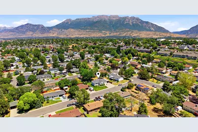 1090 W 285 S, Orem, UT 84058 - Photo 23