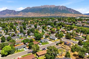 1090 W 285 S, Orem, UT 84058 - Photo 23