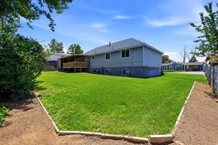 1090 W 285 S, Orem, UT 84058 - Photo 5