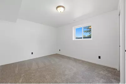 1090 W 285 S, Orem, UT 84058 - Photo 39