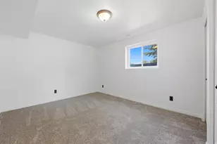 1090 W 285 S, Orem, UT 84058 - Photo 39