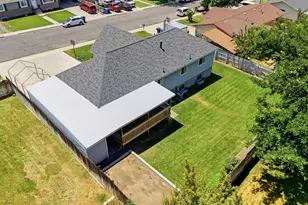 1090 W 285 S, Orem, UT 84058 - Photo 9