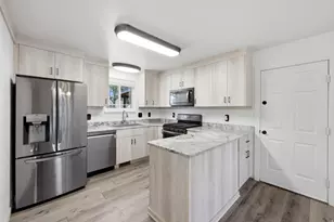 1090 W 285 S, Orem, UT 84058 - Photo 31