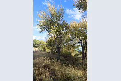 10856 E 18750 N, Mount Pleasant, UT 84647 - Photo 11