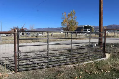10856 E 18750 N, Mount Pleasant, UT 84647 - Photo 9