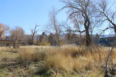 10856 E 18750 N, Mount Pleasant, UT 84647 - Photo 5
