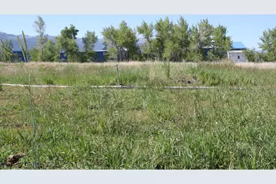 10856 E 18750 N, Mount Pleasant, UT 84647 - Photo 3